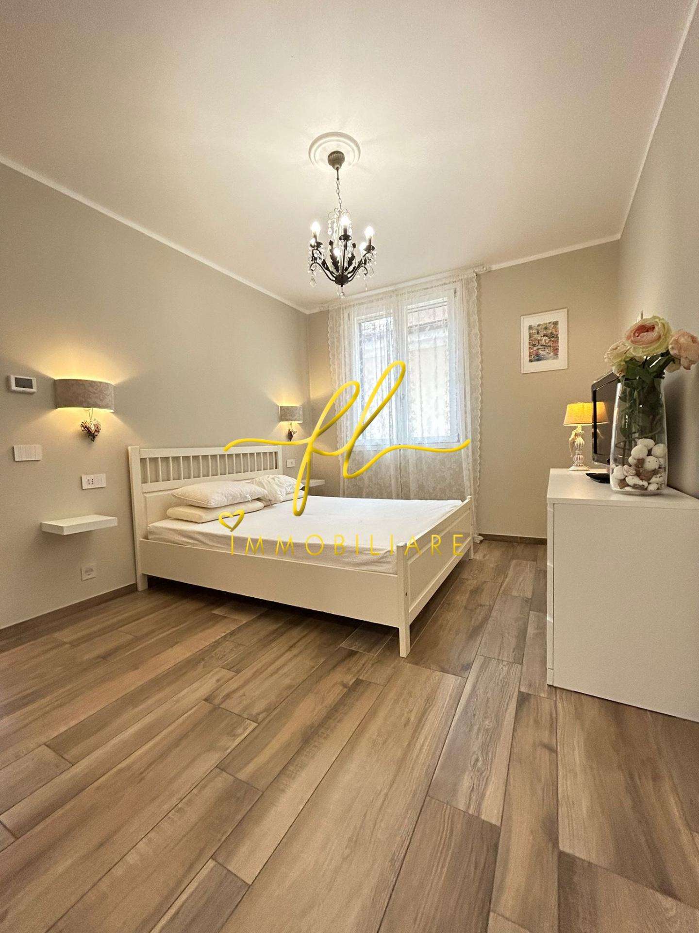  - foto 32