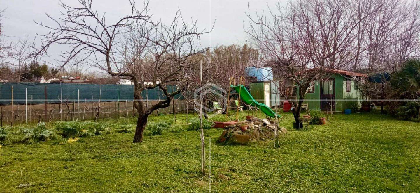  - foto 5