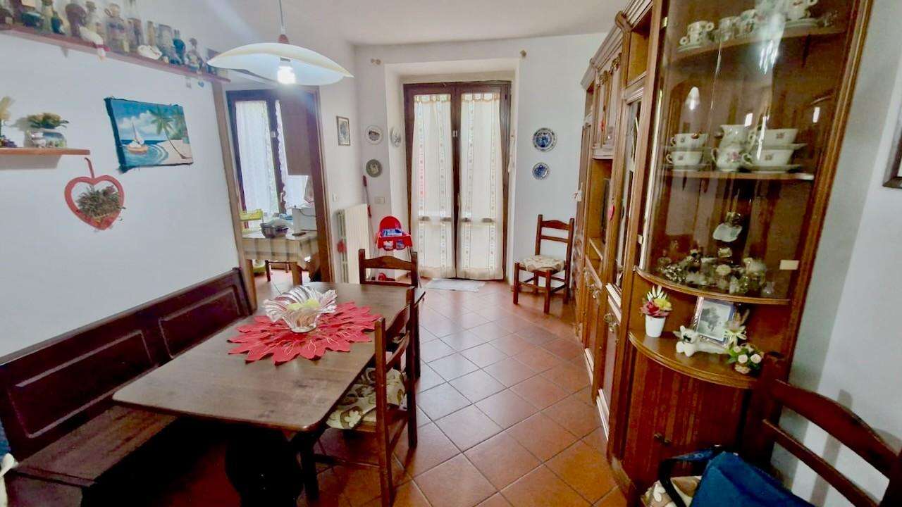  - foto 10