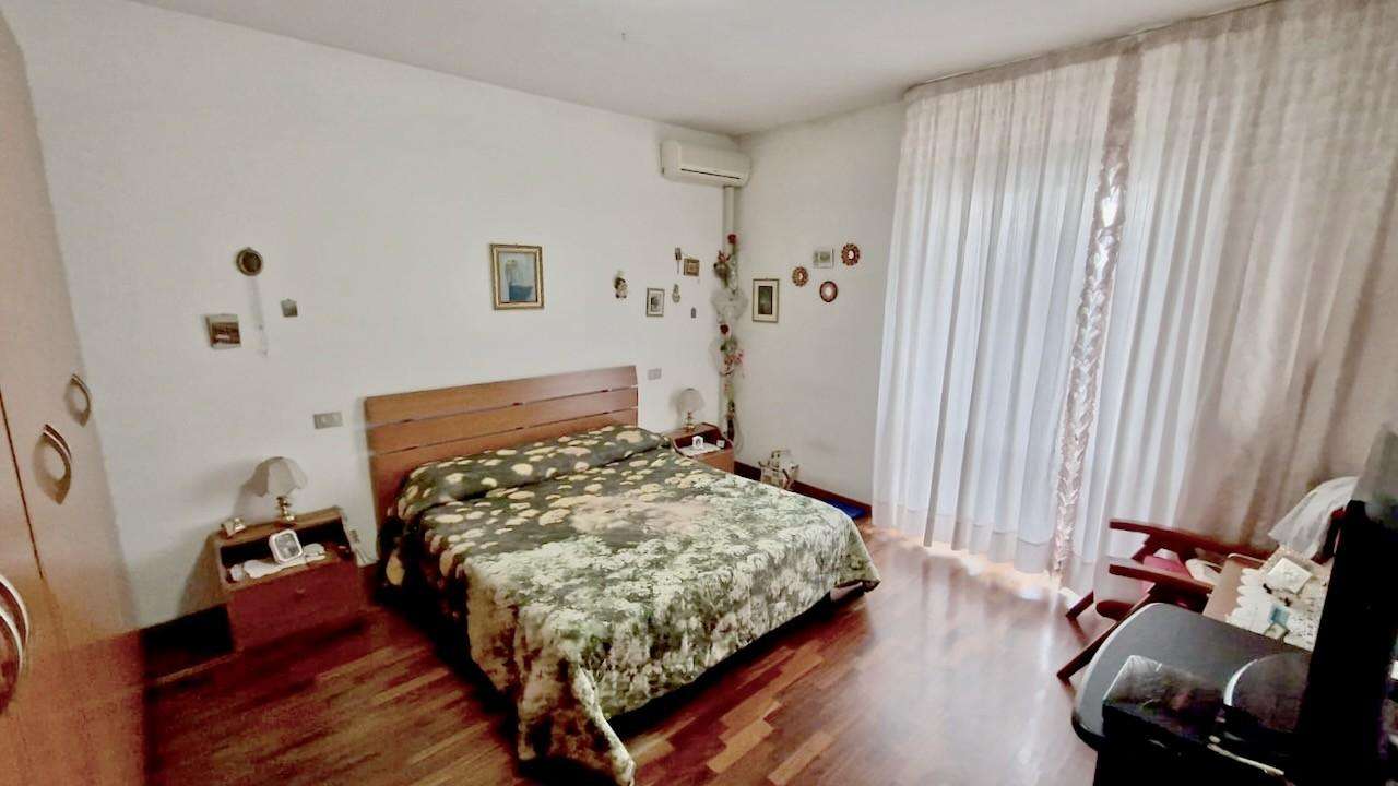  - foto 11