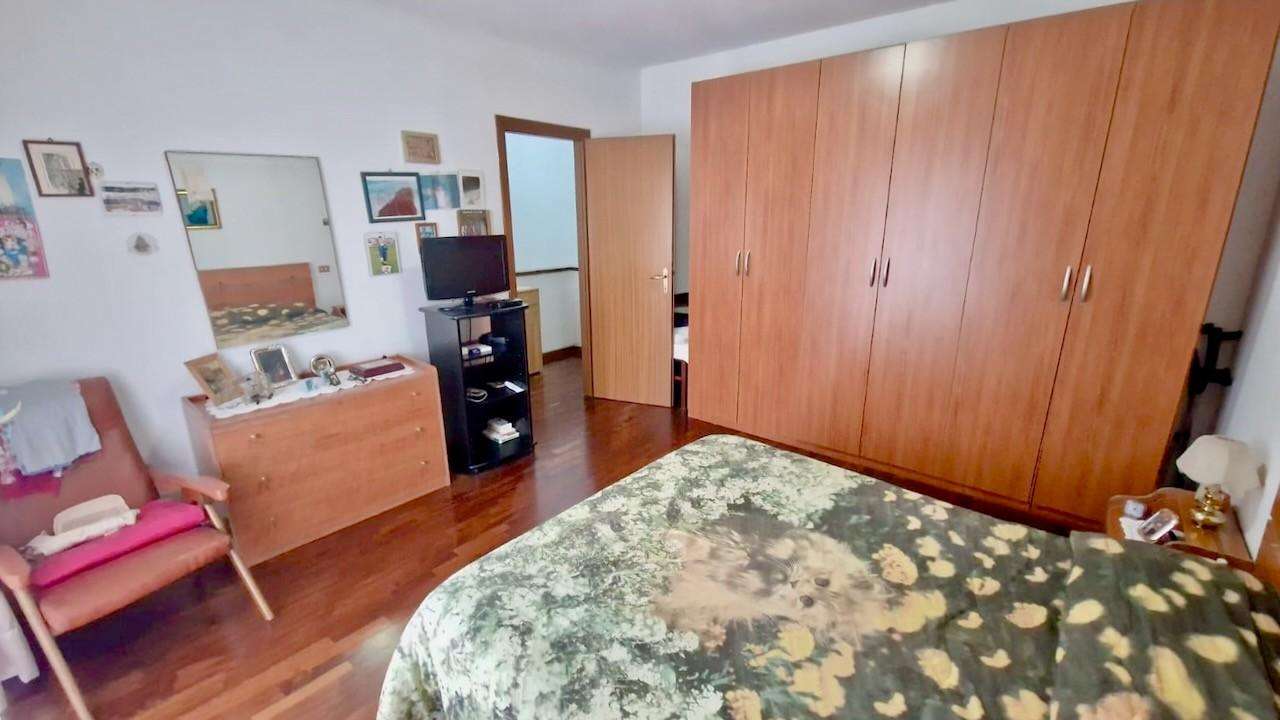 - foto 12