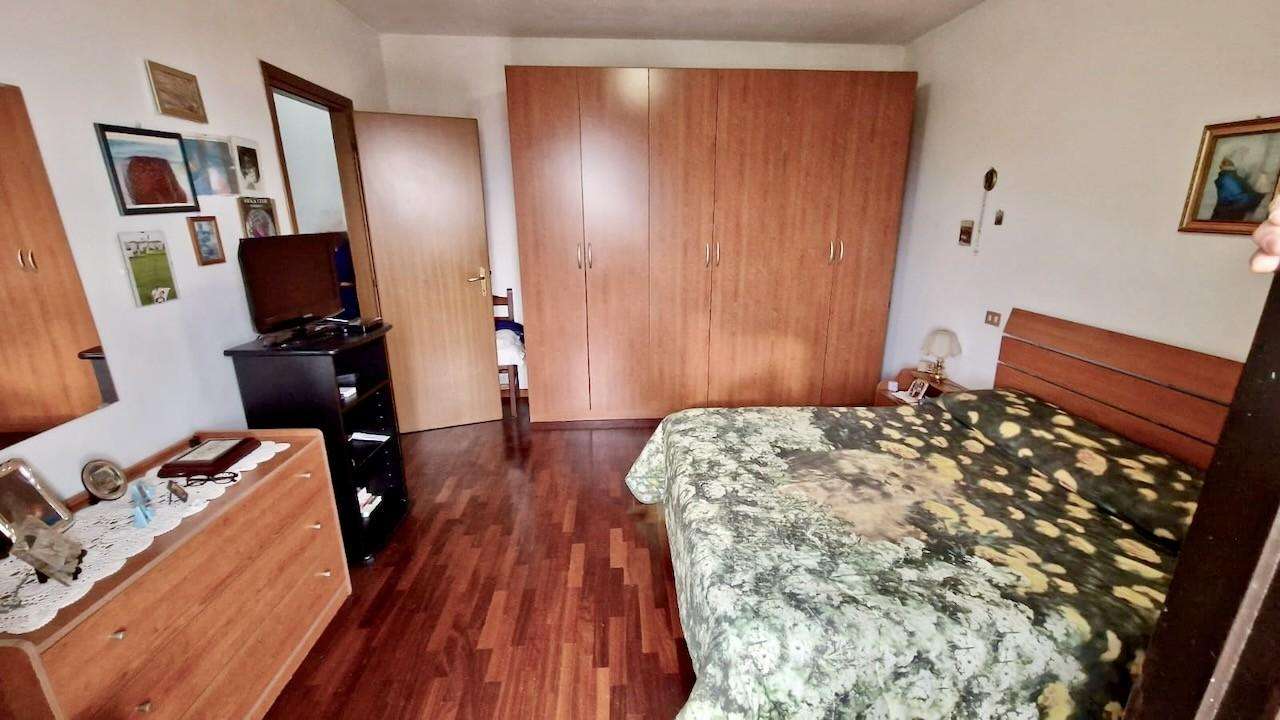  - foto 13
