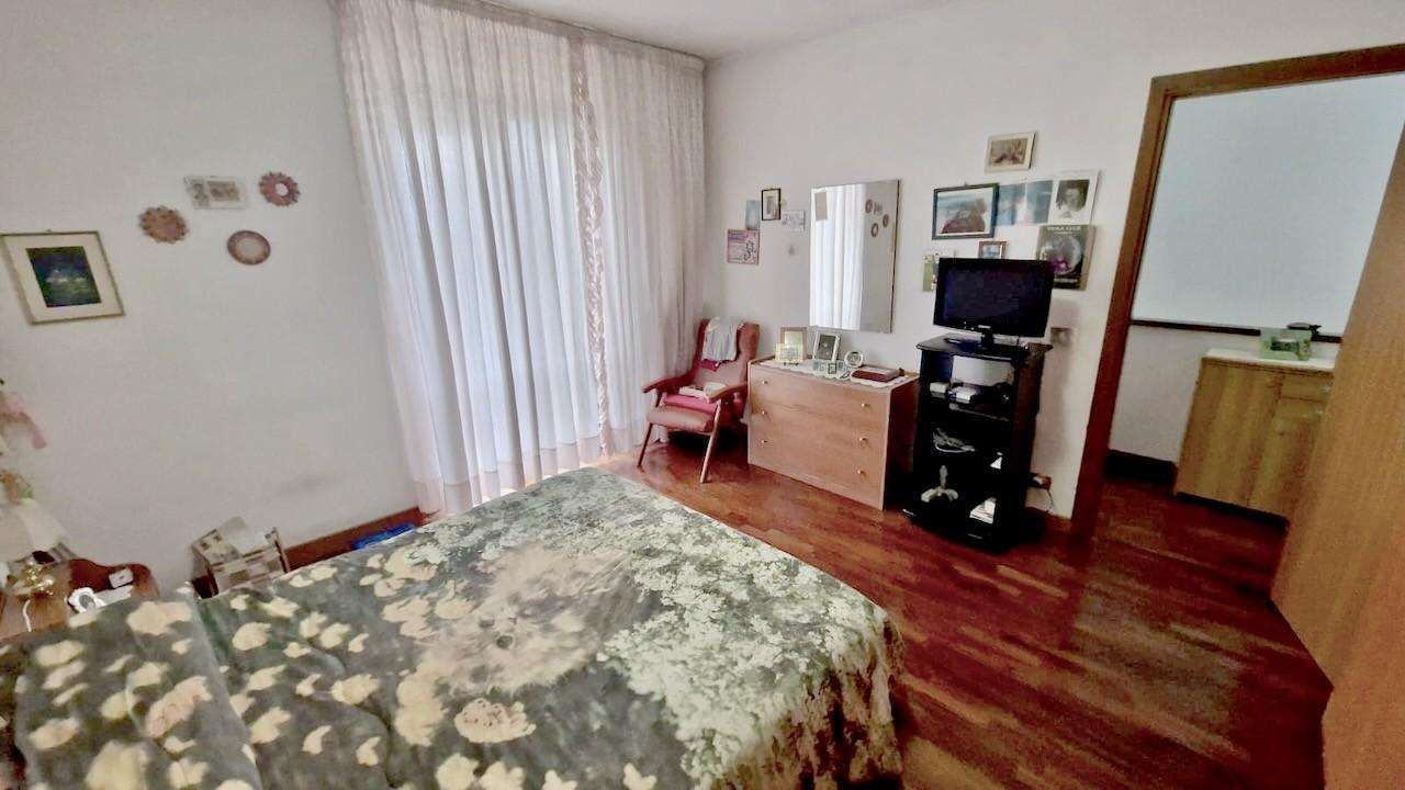  - foto 14