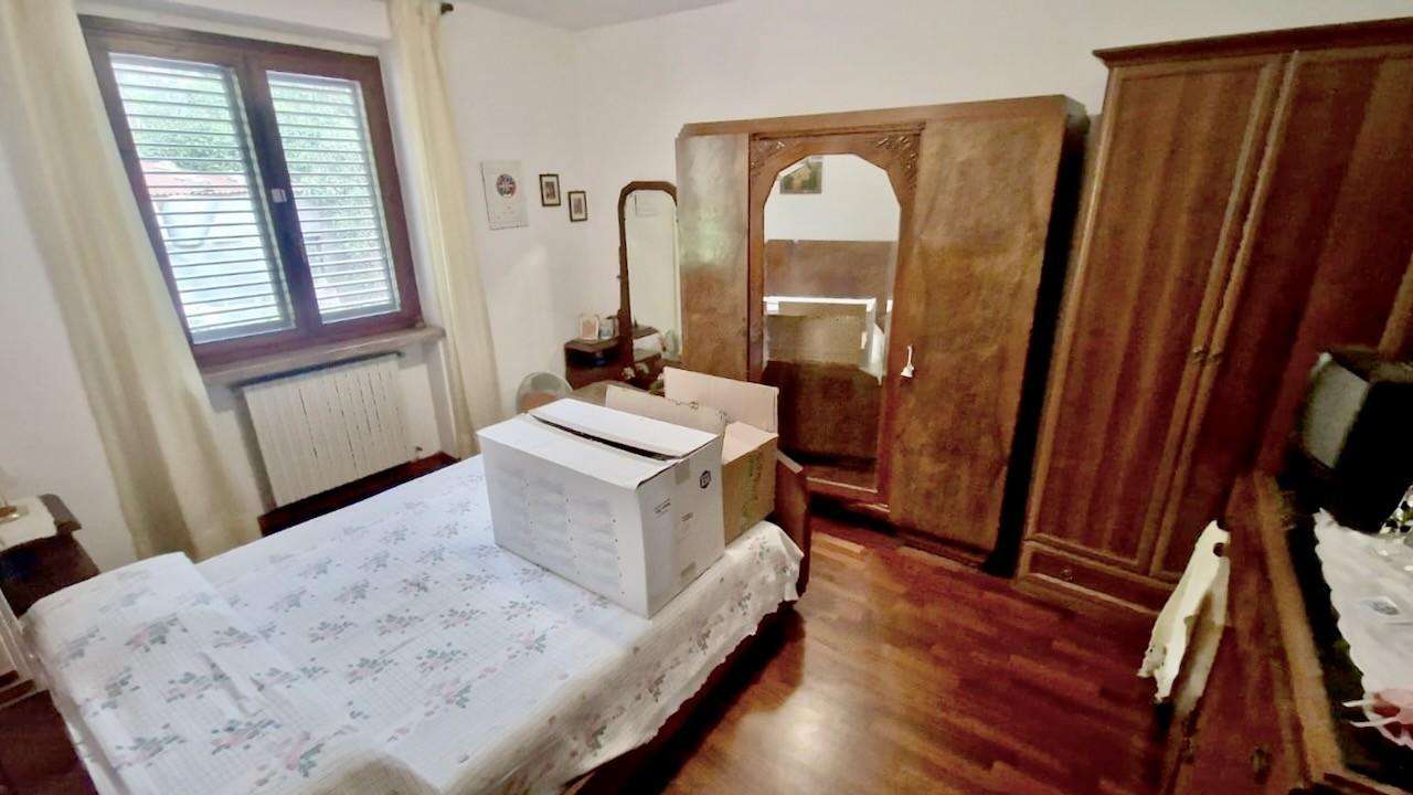  - foto 15