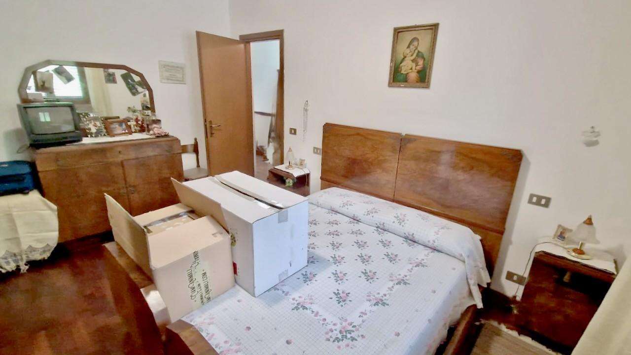  - foto 16
