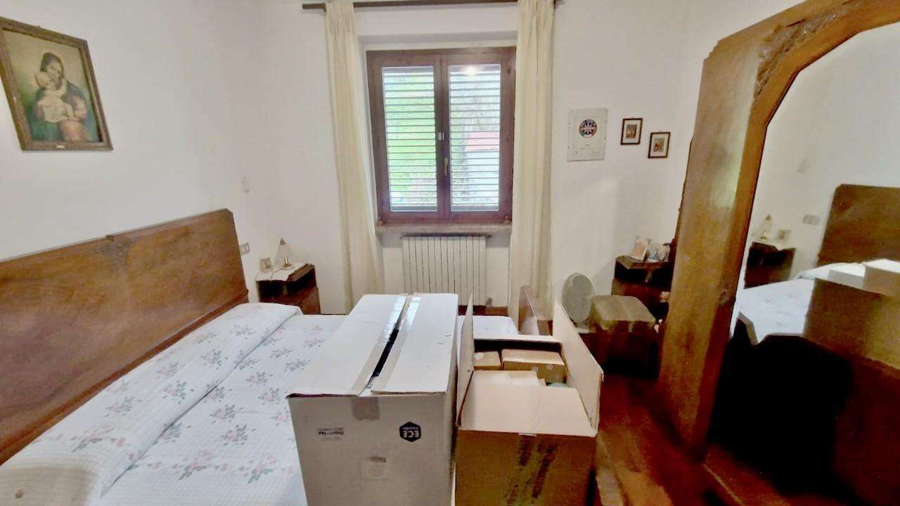 - foto 17