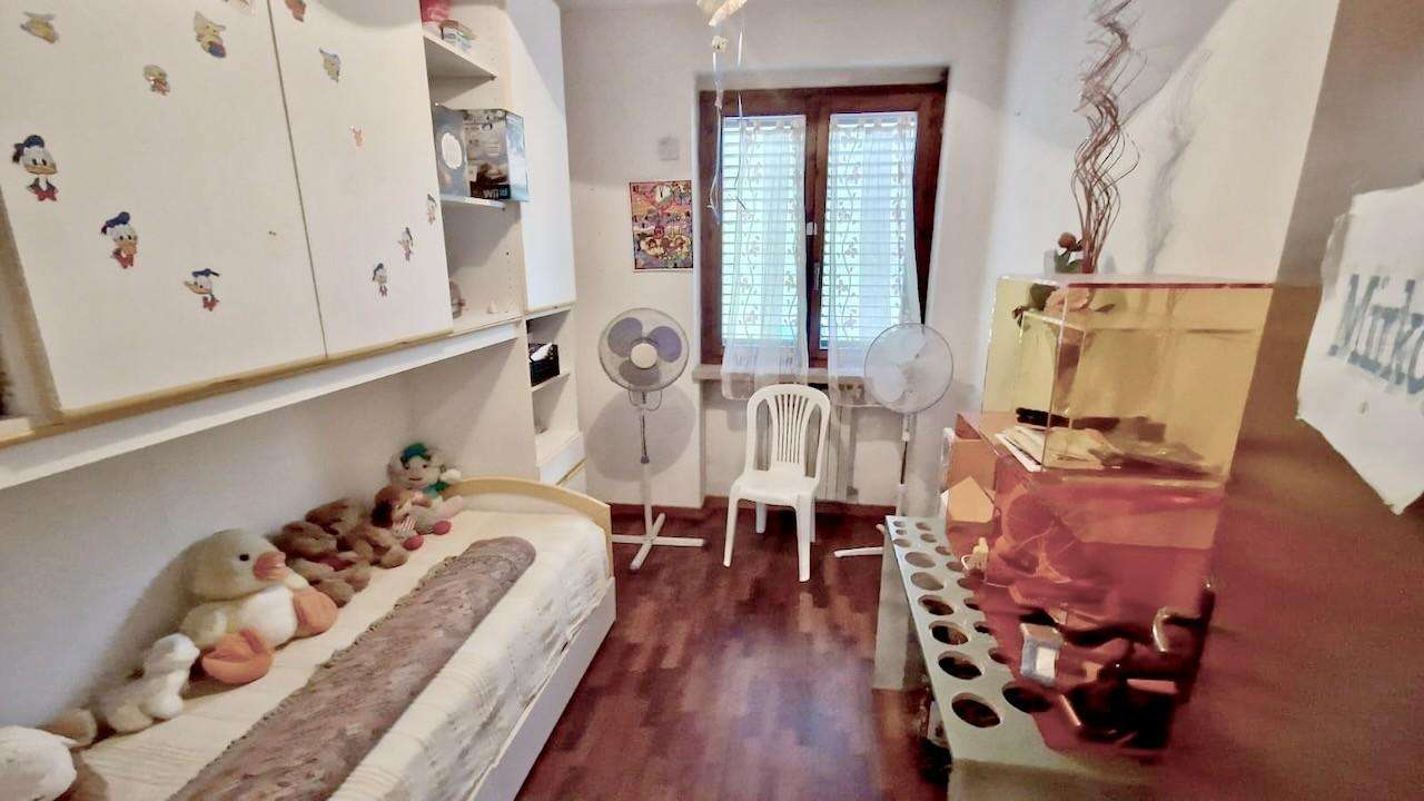  - foto 19