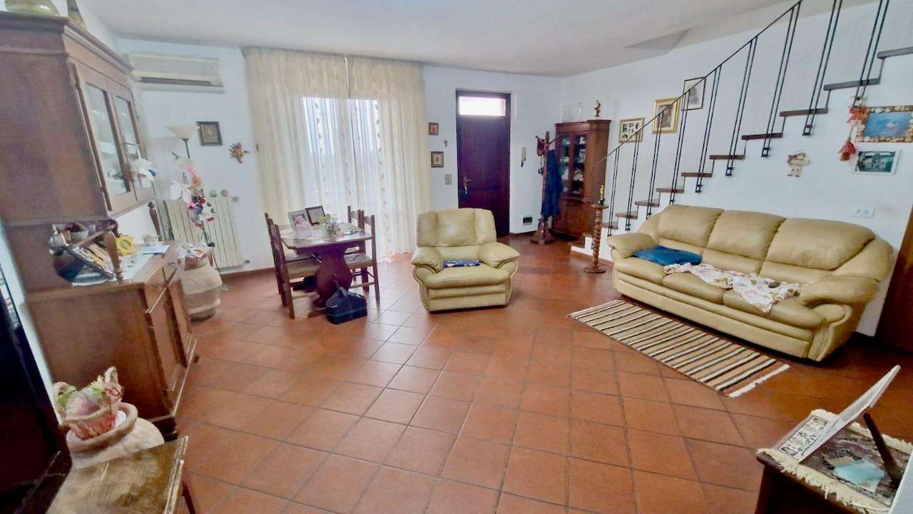  - foto 2