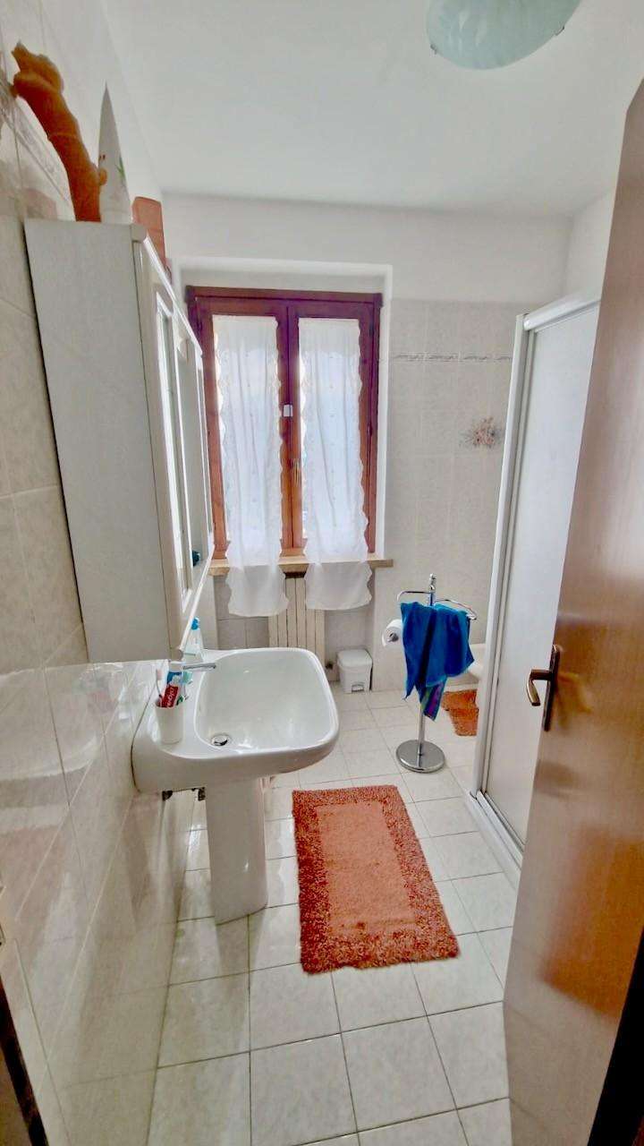  - foto 21