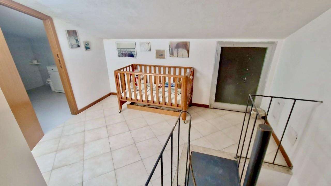  - foto 22