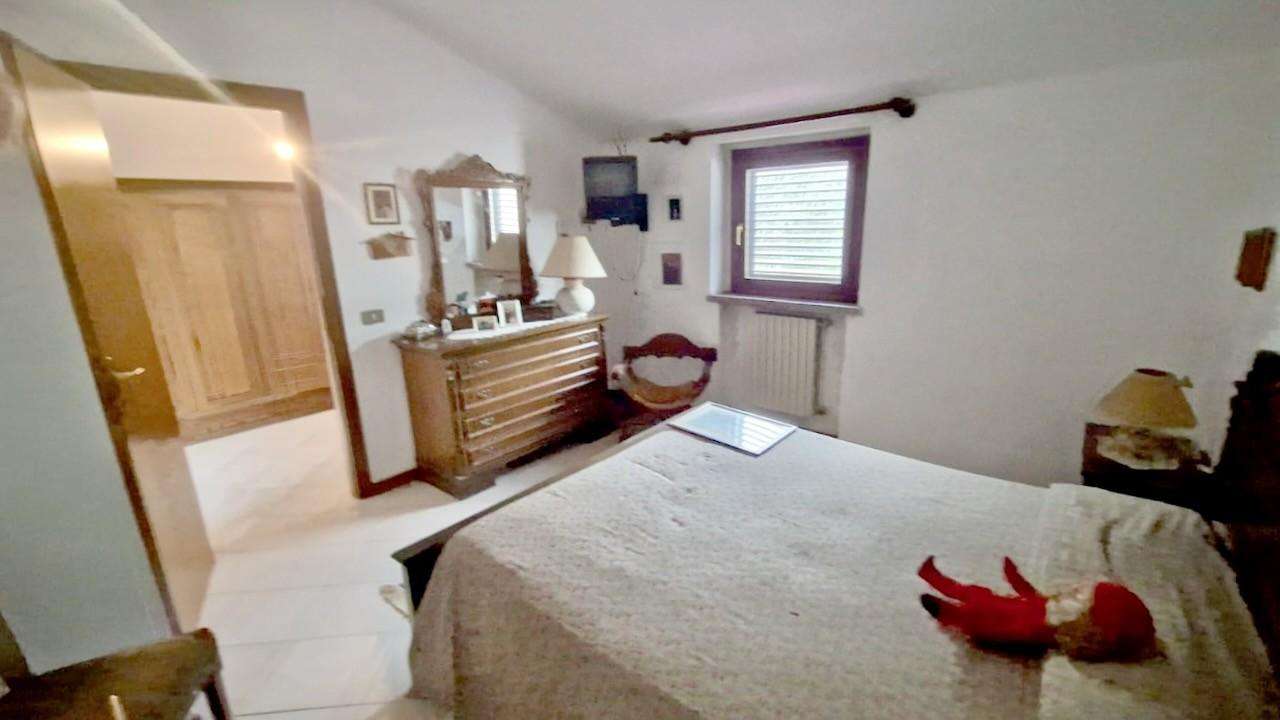  - foto 24