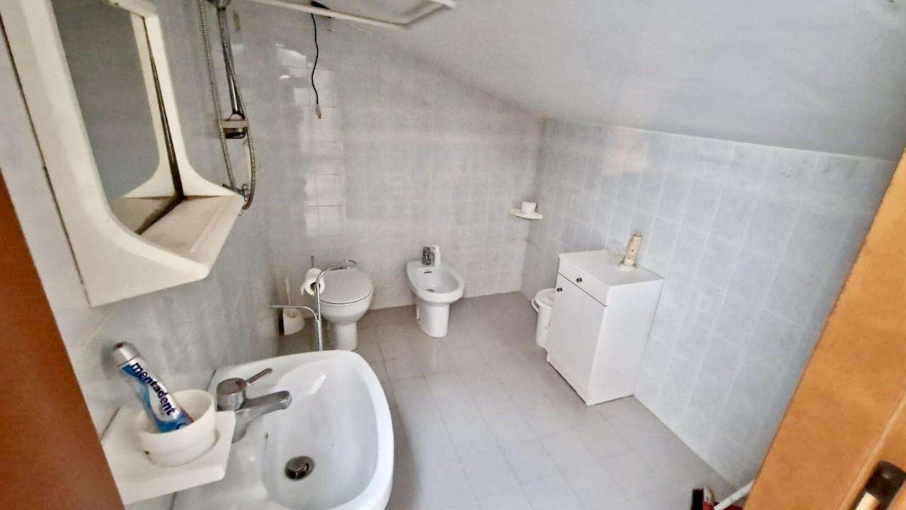  - foto 25