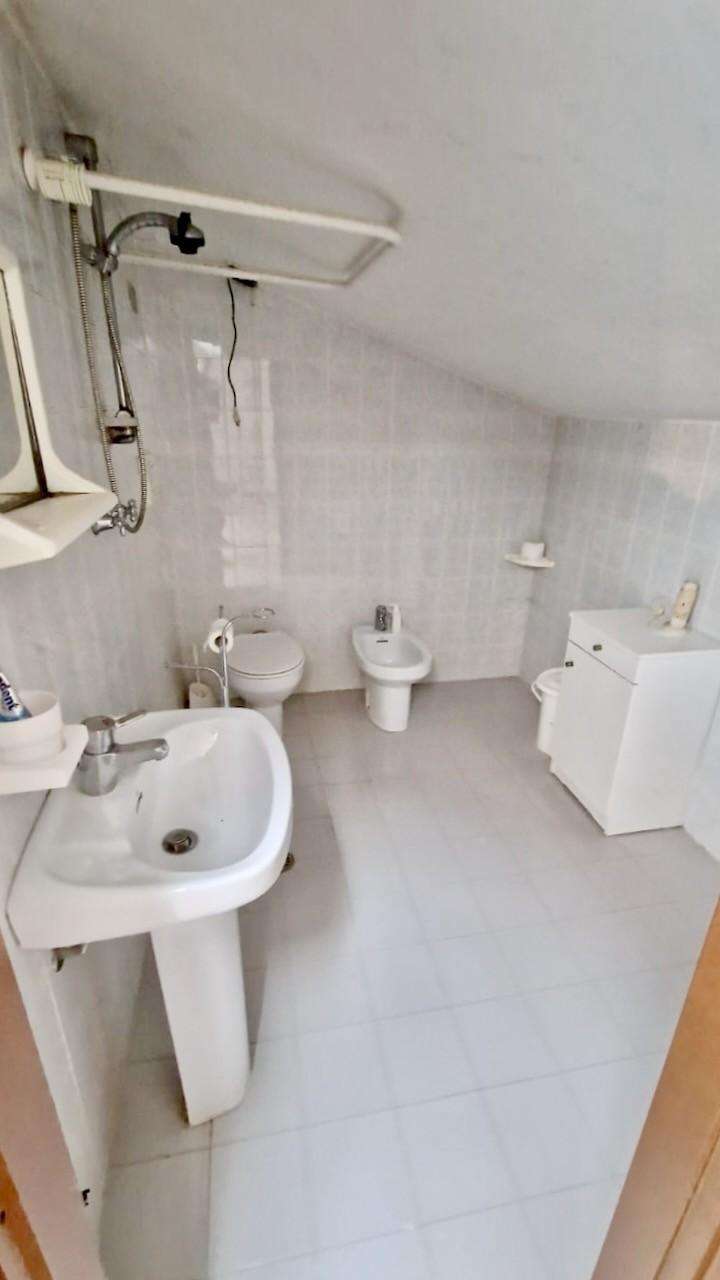  - foto 26