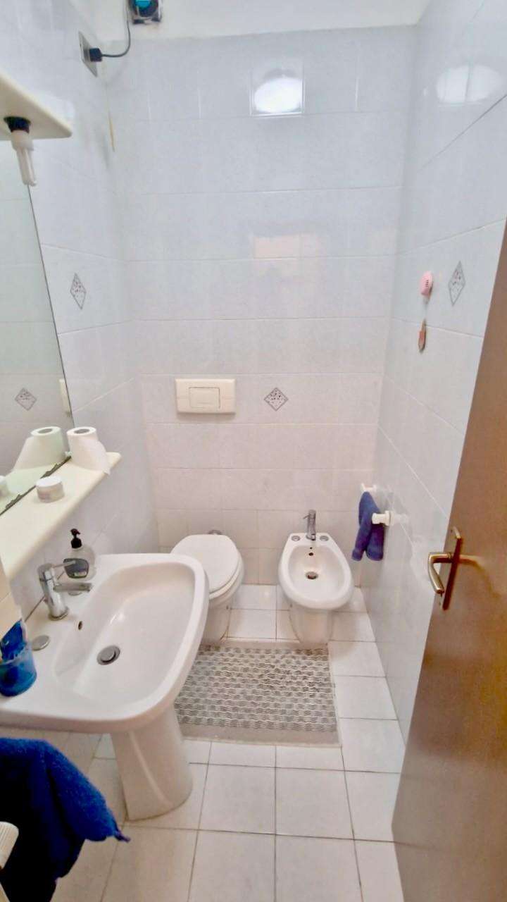 - foto 27