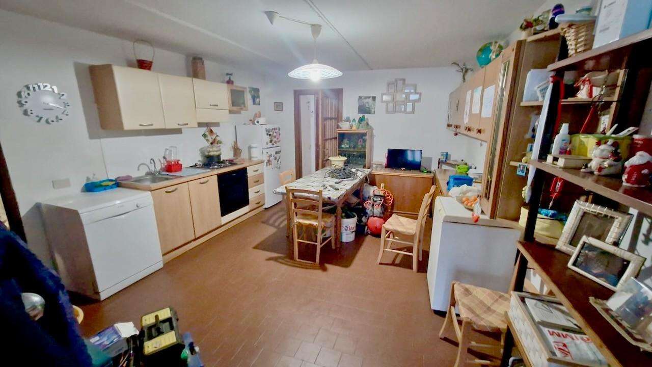 - foto 28