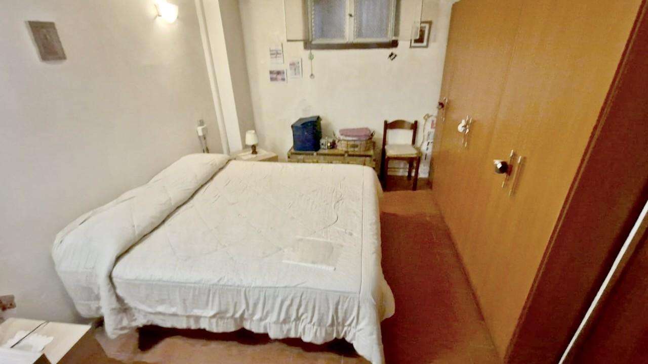  - foto 29