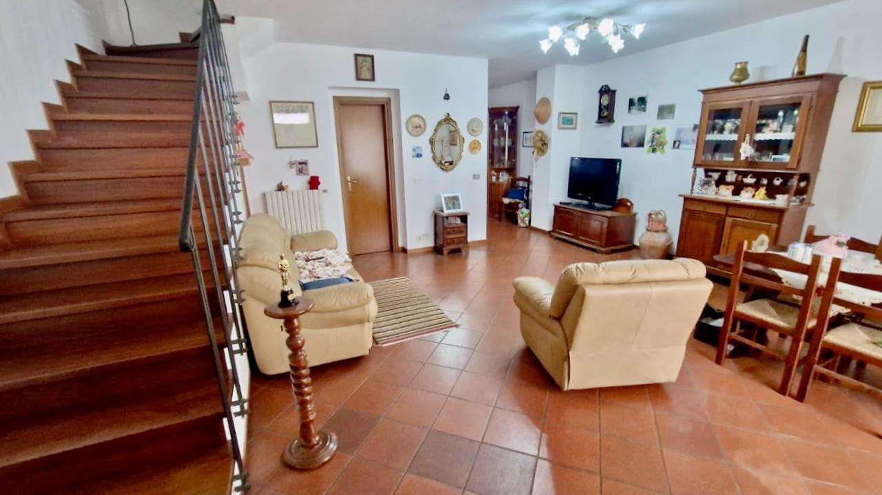  - foto 3