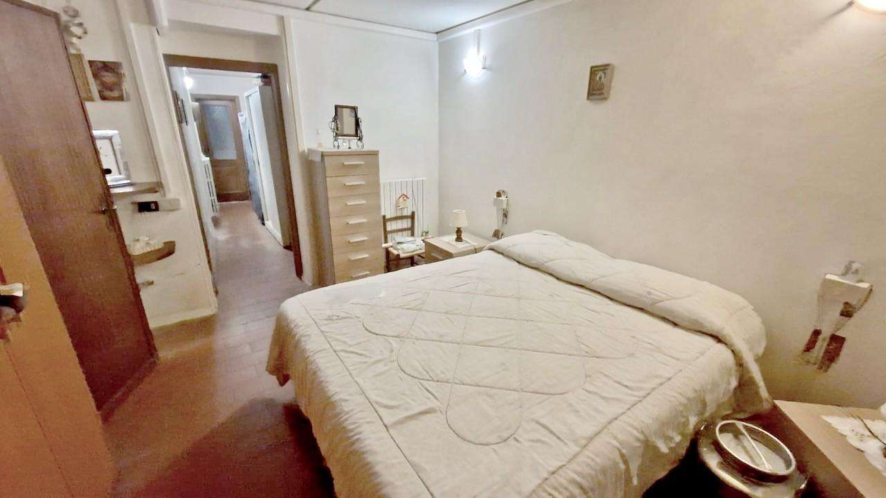  - foto 30