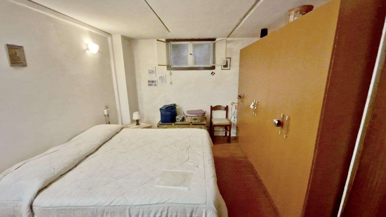  - foto 31
