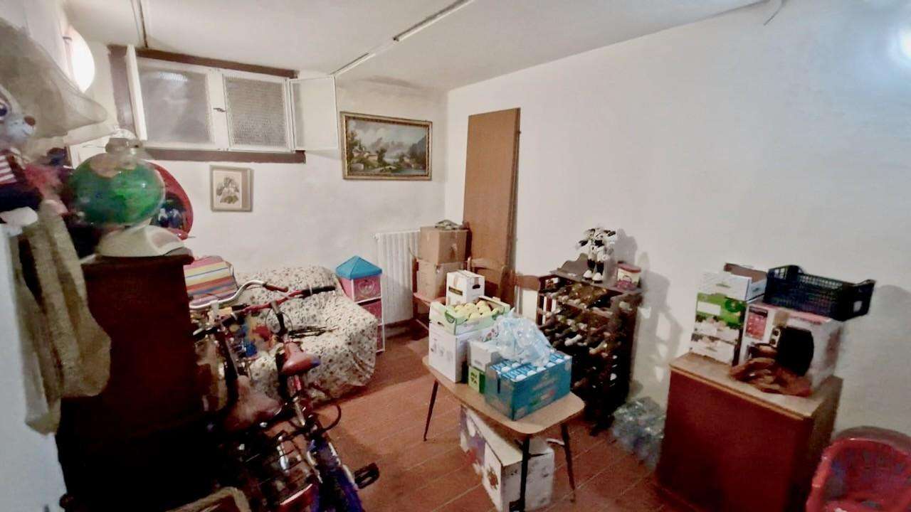  - foto 32