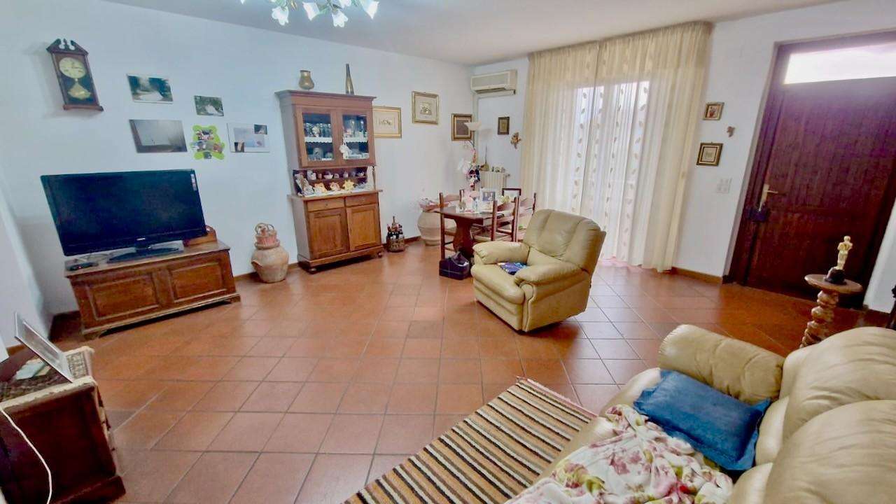  - foto 4