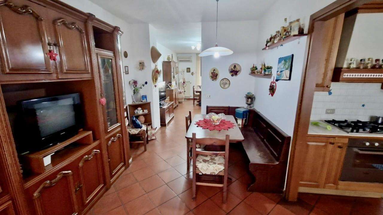  - foto 5