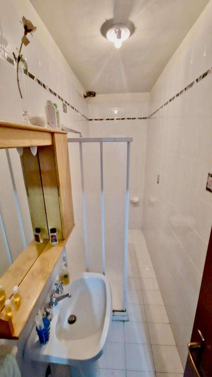  - foto 6