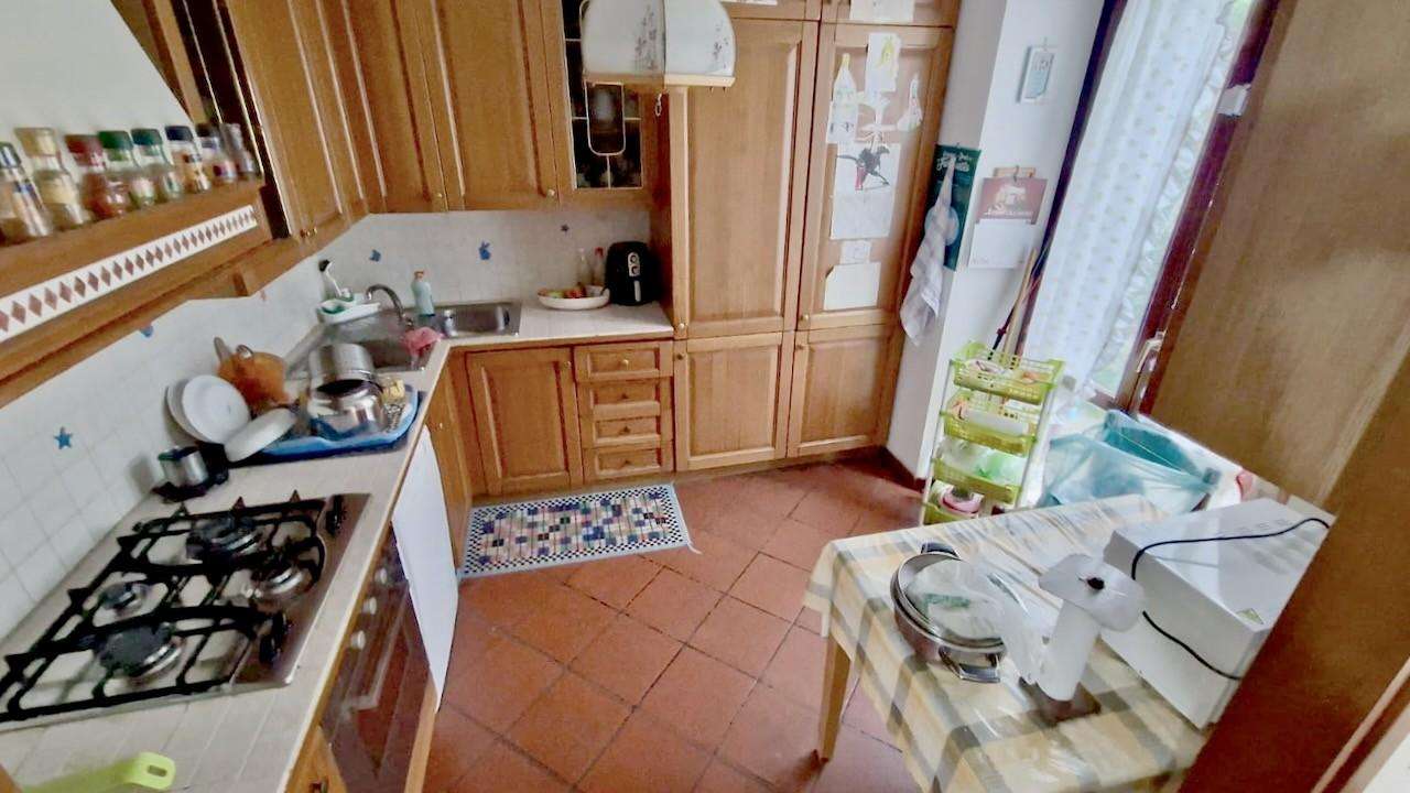  - foto 7