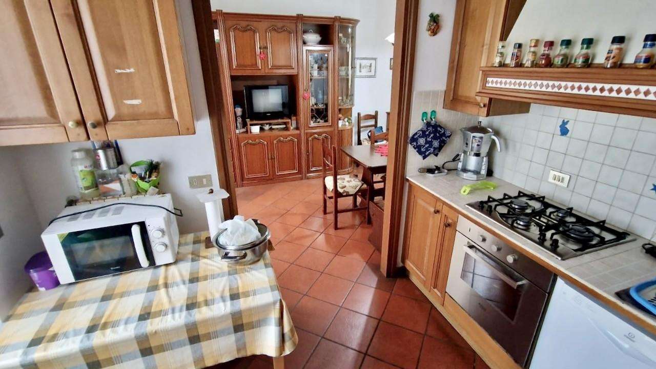  - foto 8