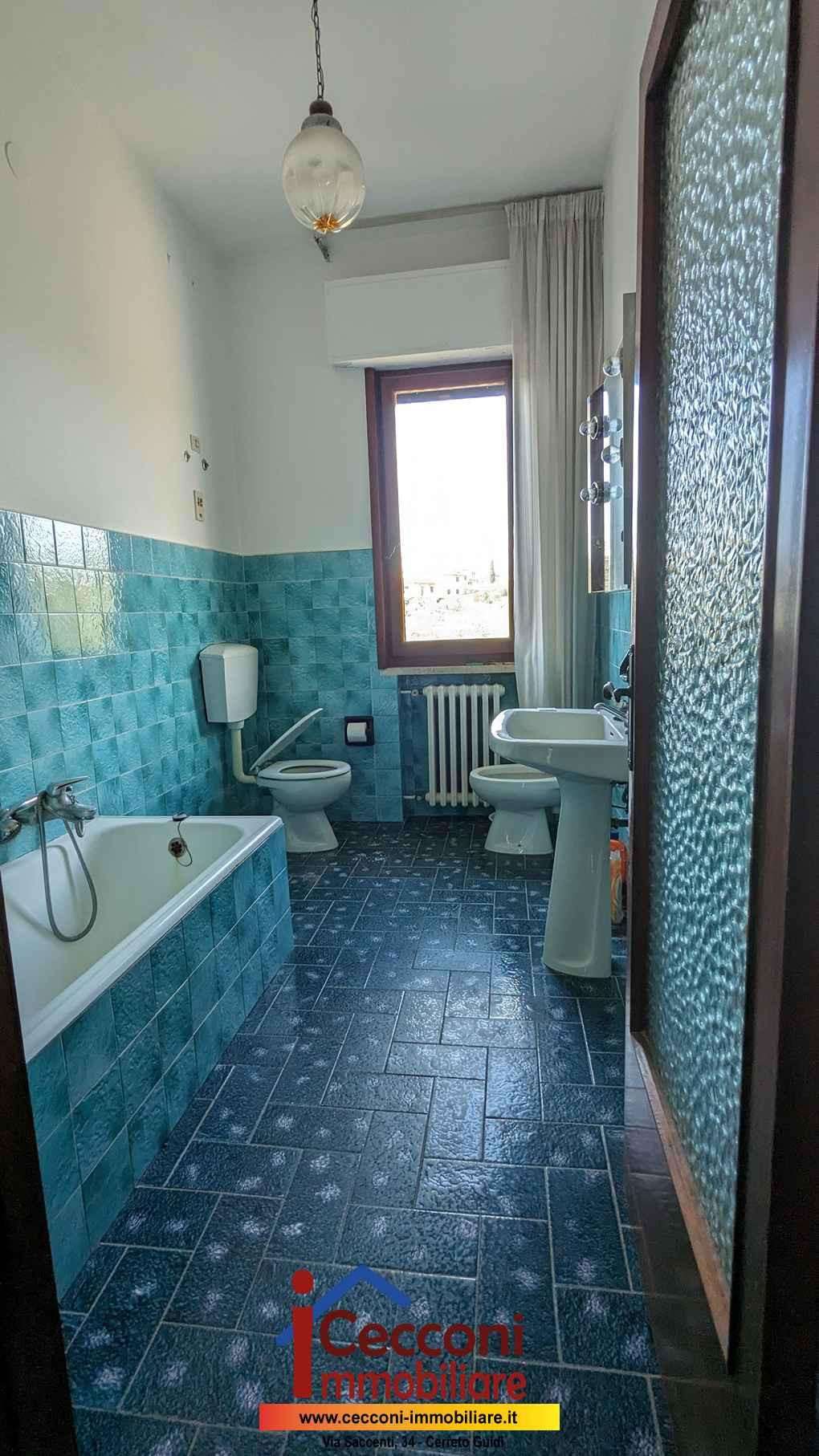  - foto 11