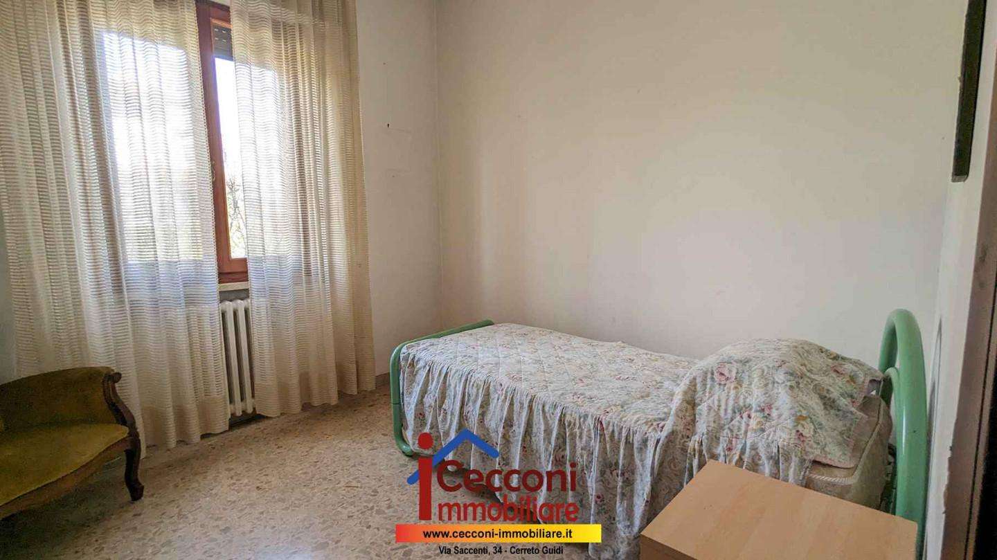  - foto 12