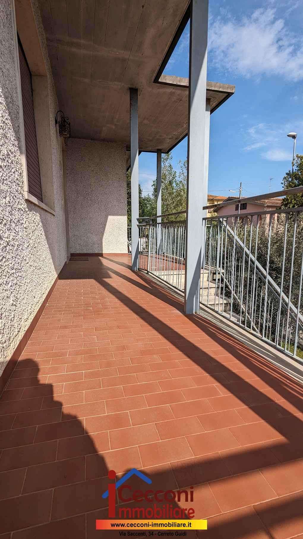  - foto 14
