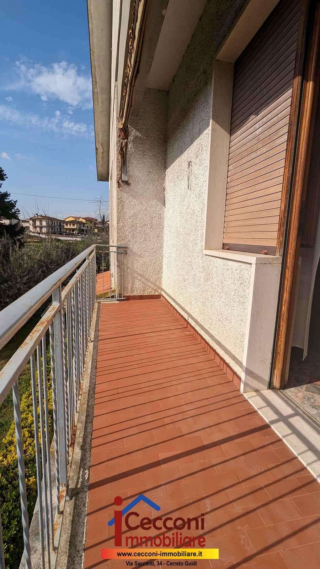  - foto 4