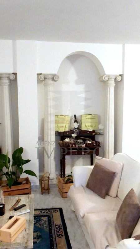  - foto 23