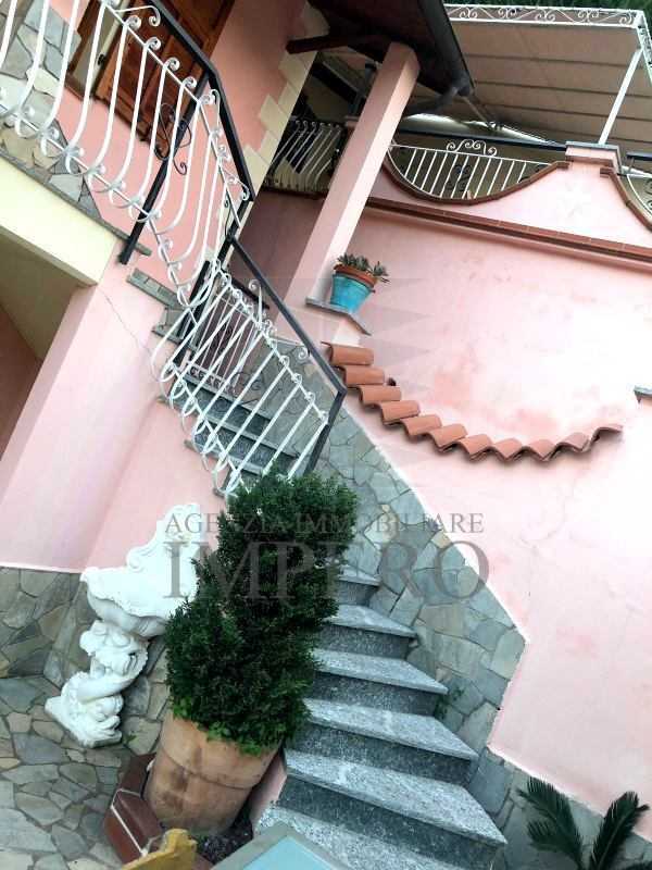  - foto 26