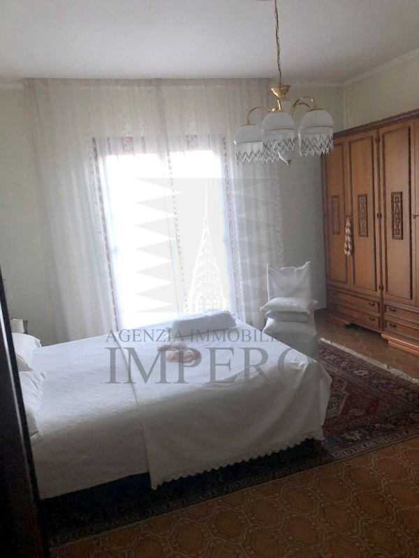  - foto 31