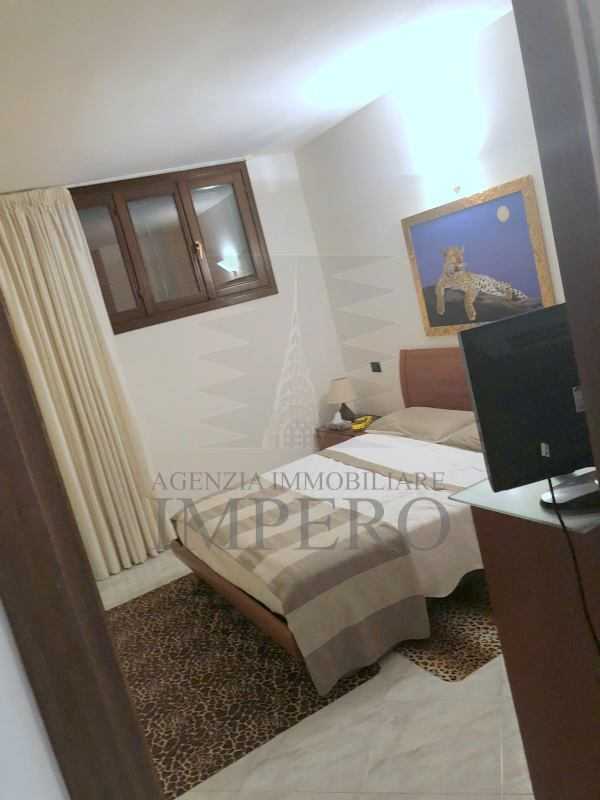  - foto 32