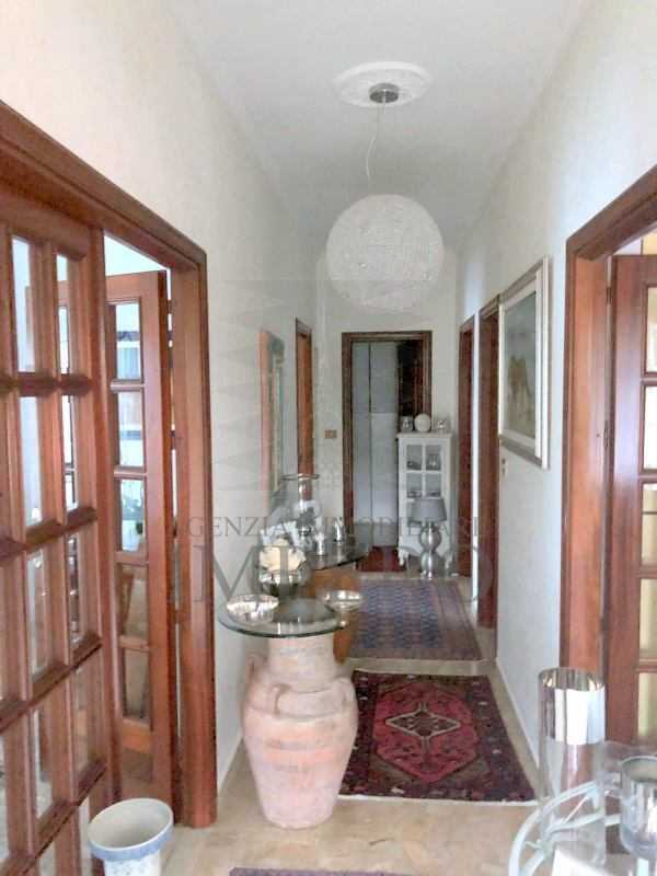  - foto 33