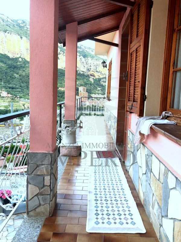  - foto 34