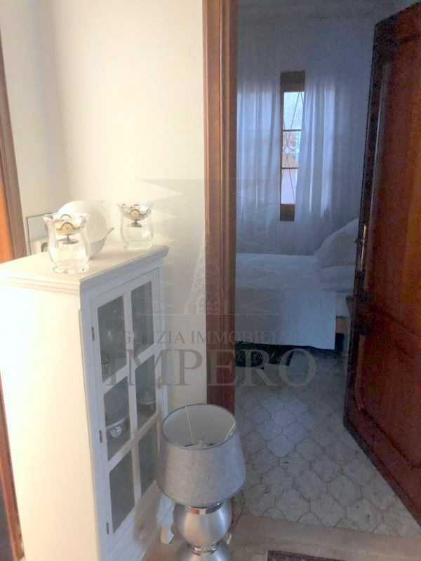  - foto 35