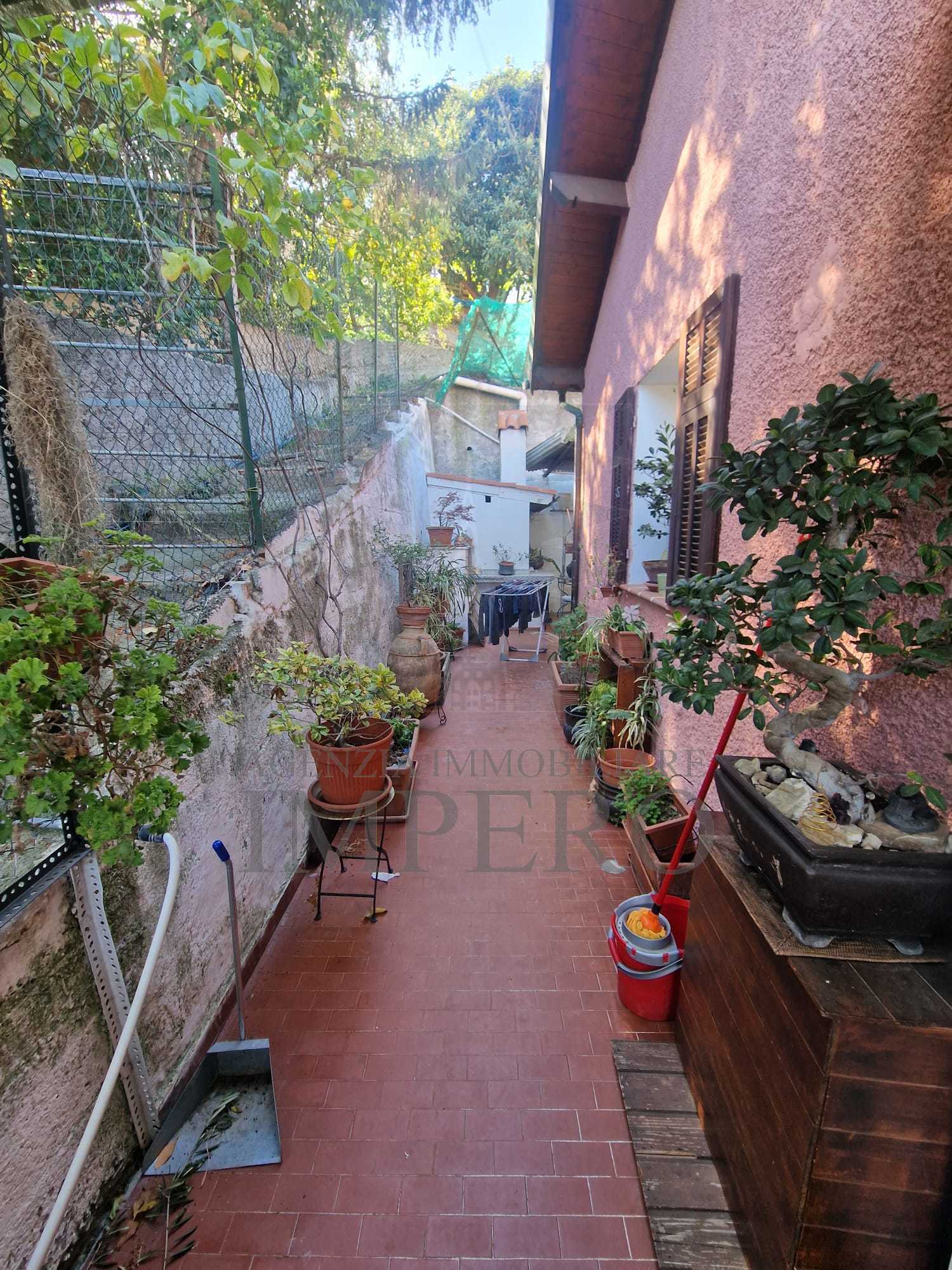  - foto 6