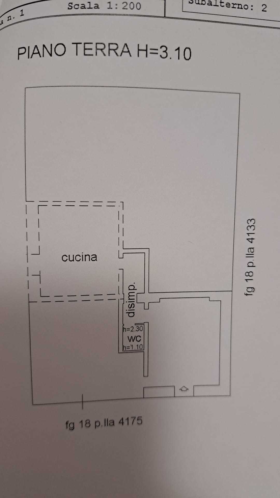 immagine annuncio 12 di 15