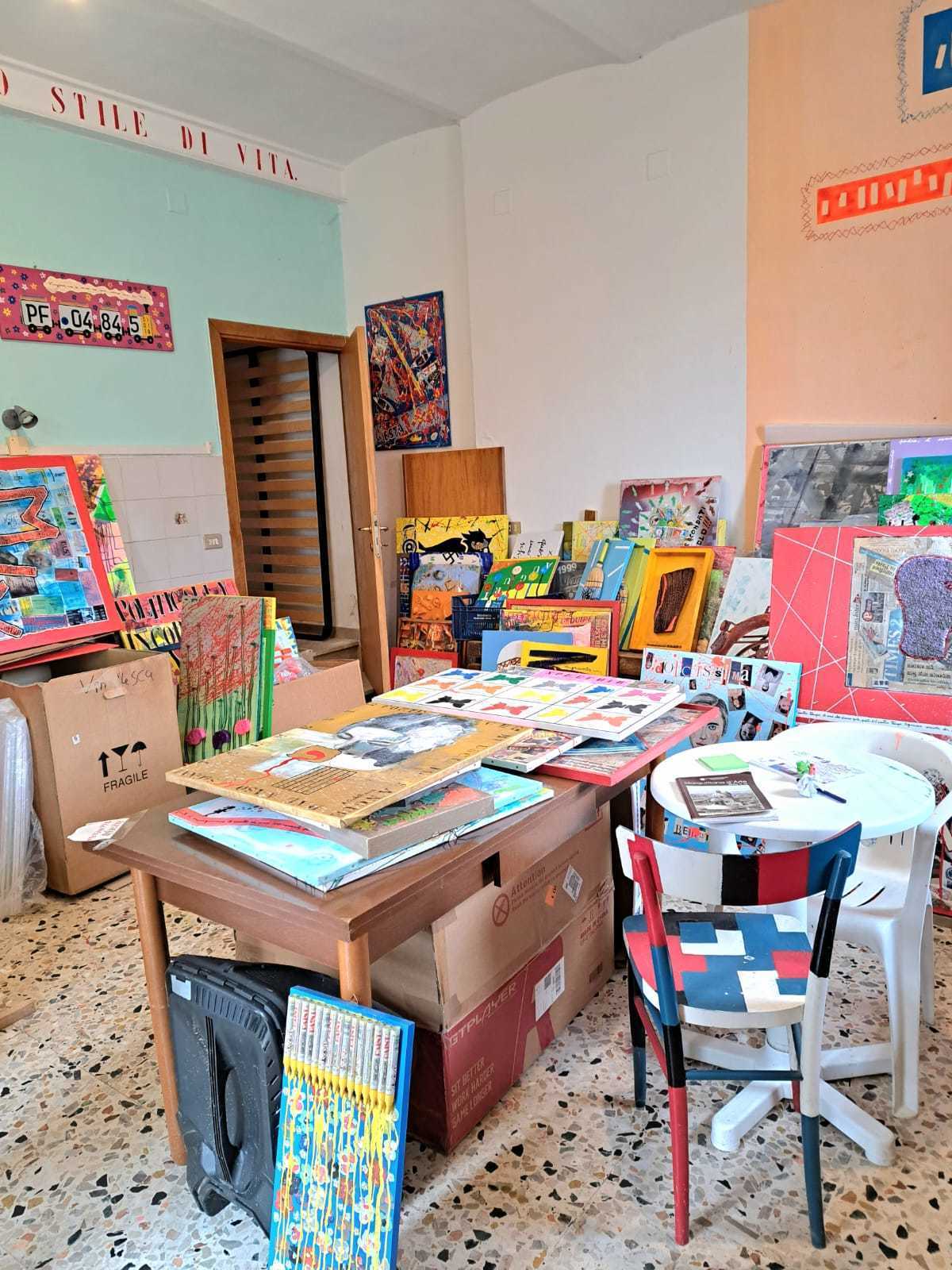 immagine annuncio 4 di 15