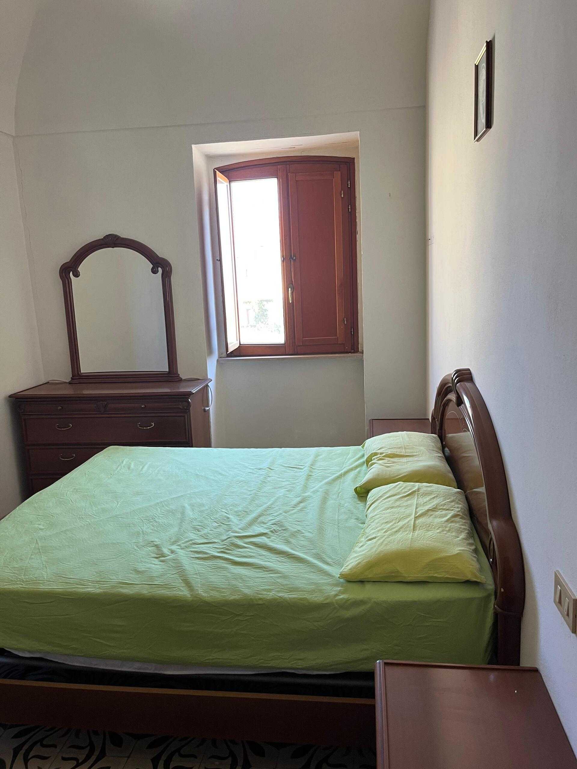  - foto 20