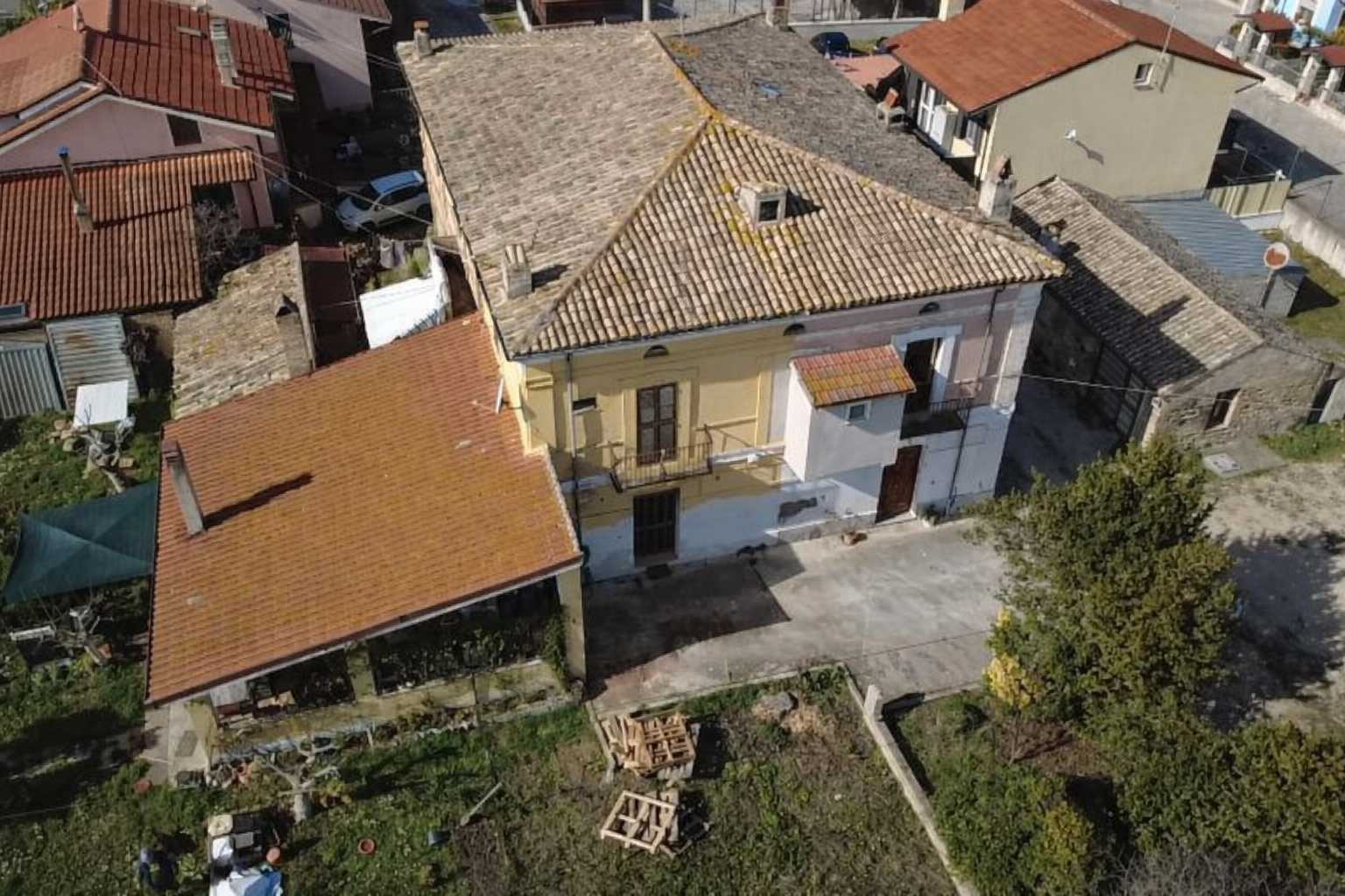  - foto 3