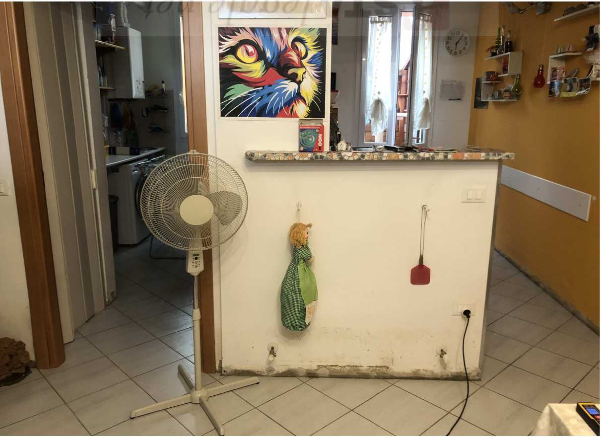  - foto 2