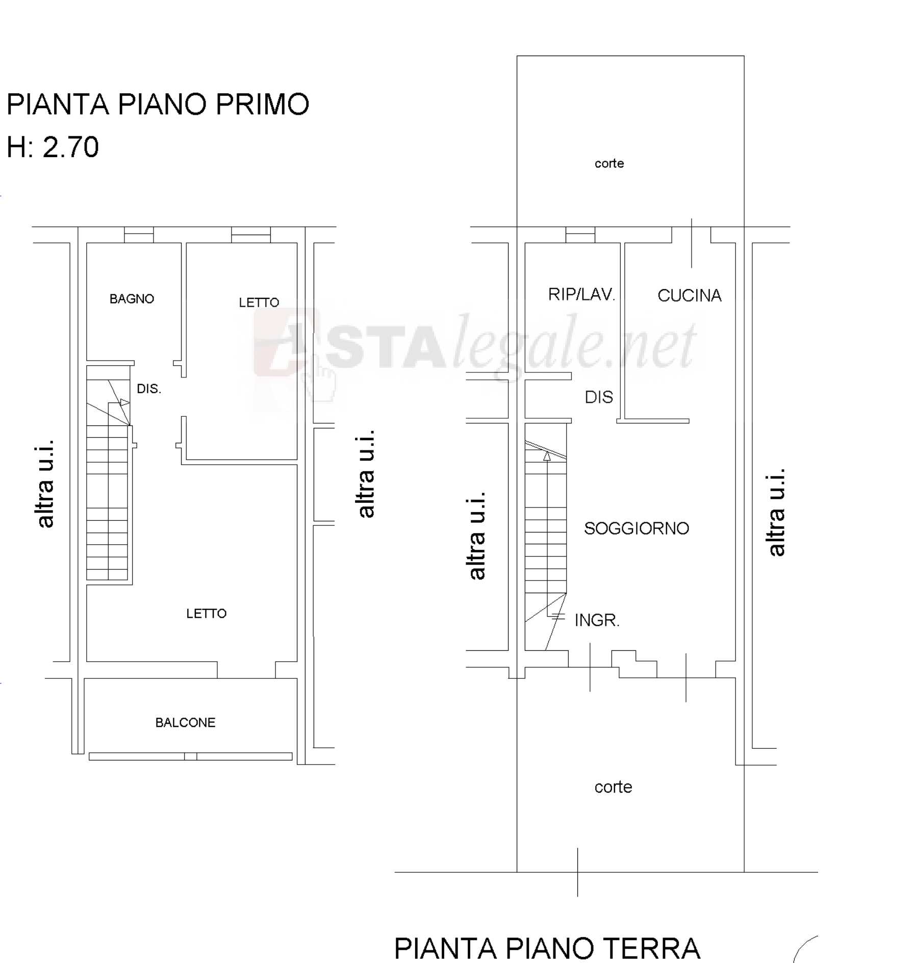 - foto 5