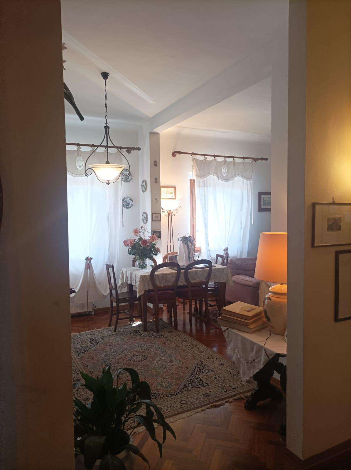 Appartamento in Vendita a Pisa Via Putignano Sant 'Ermete,