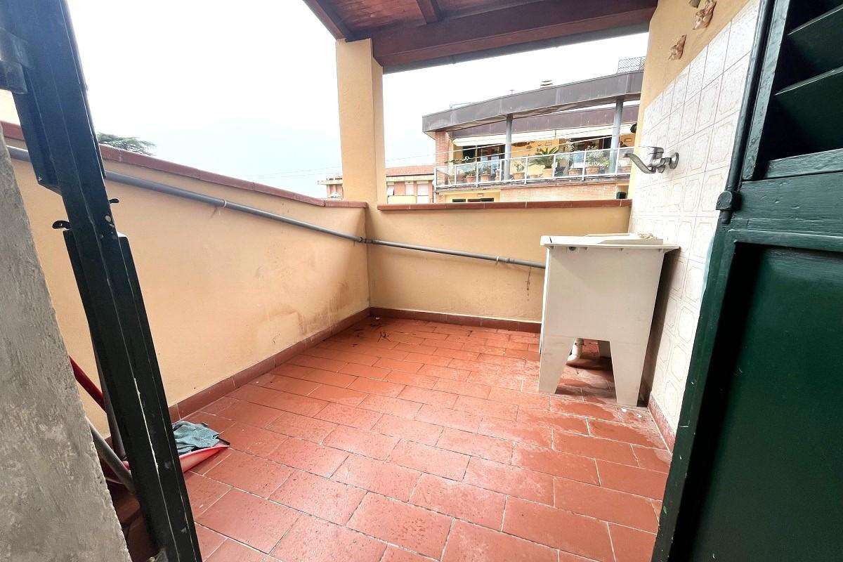 immagine annuncio 7 di 13