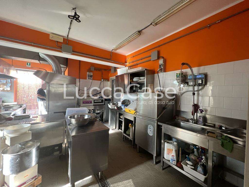  - foto 15